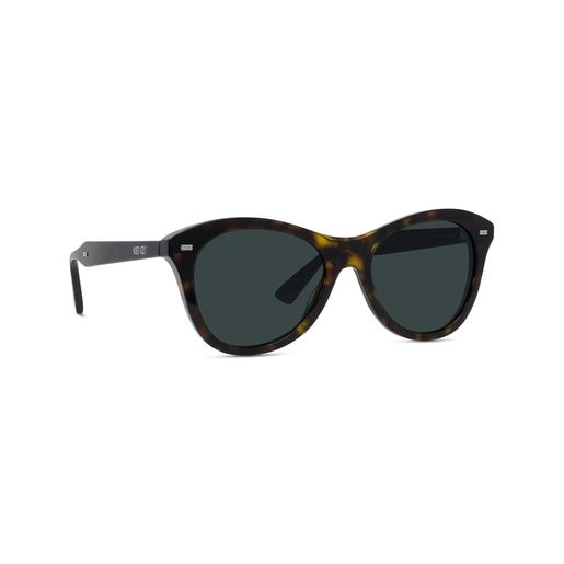 Kenzo KZ40212I 52N