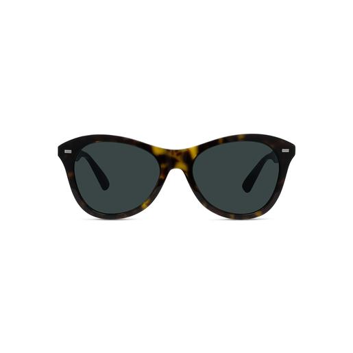 Kenzo KZ40212I 52N