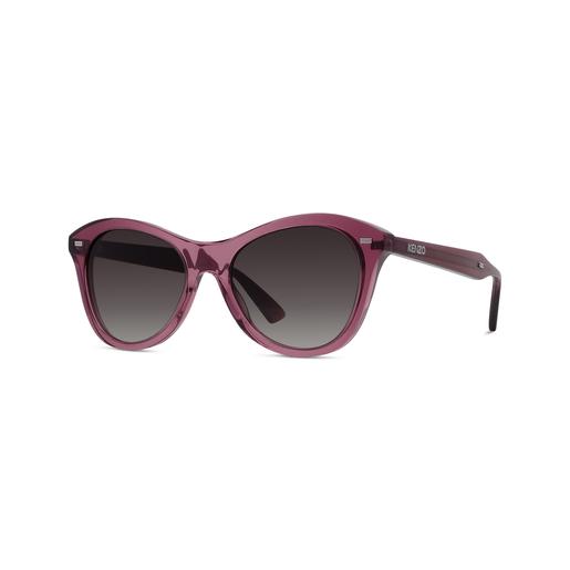 Kenzo KZ40212I 74K