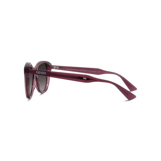 Kenzo KZ40212I 74K