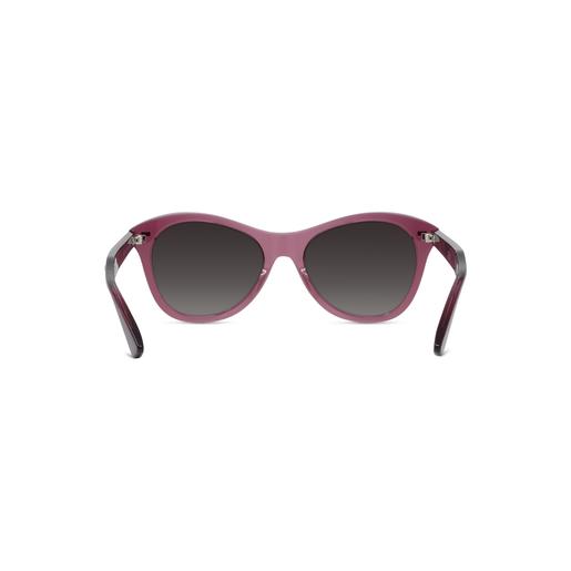 Kenzo KZ40212I 74K