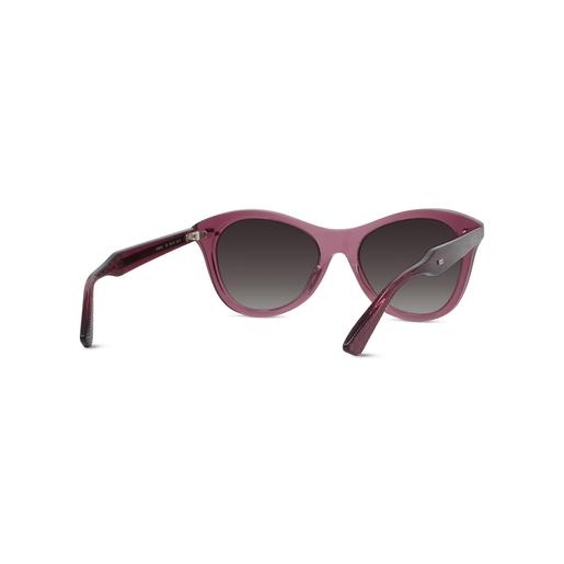 Kenzo KZ40212I 74K