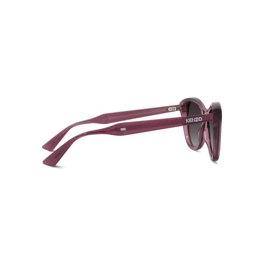 Kenzo KZ40212I 74K