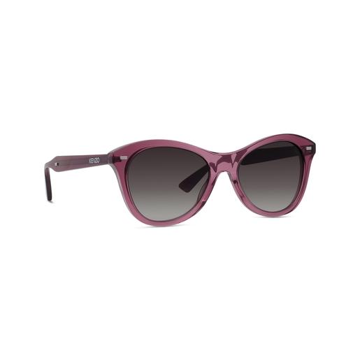 Kenzo KZ40212I 74K