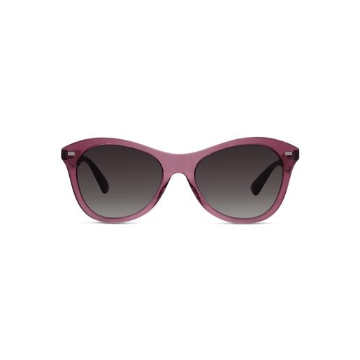 Kenzo KZ40212I 74K