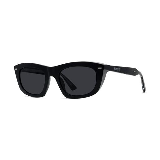 Kenzo KZ40213U 01A