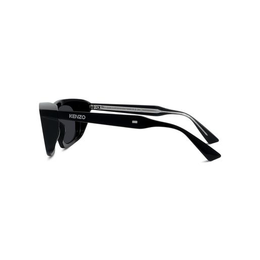 Kenzo KZ40213U 01A