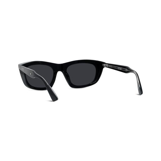 Kenzo KZ40213U 01A