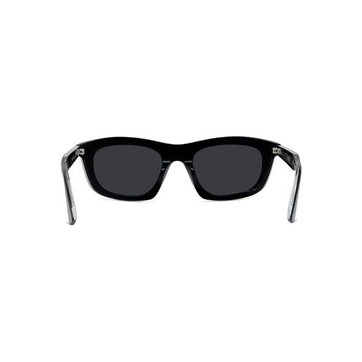 Kenzo KZ40213U 01A