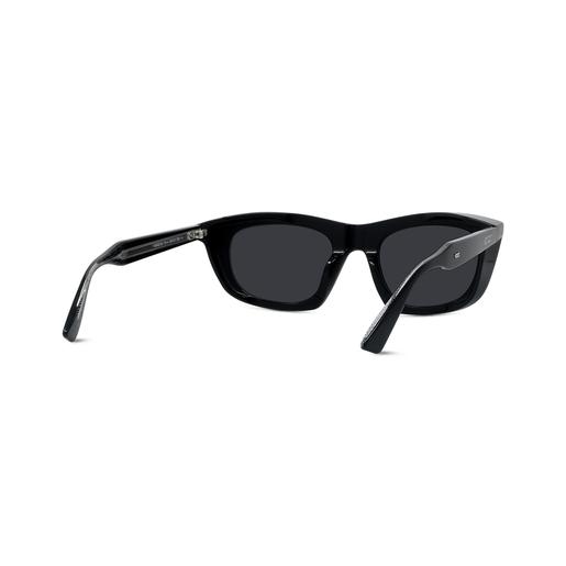 Kenzo KZ40213U 01A