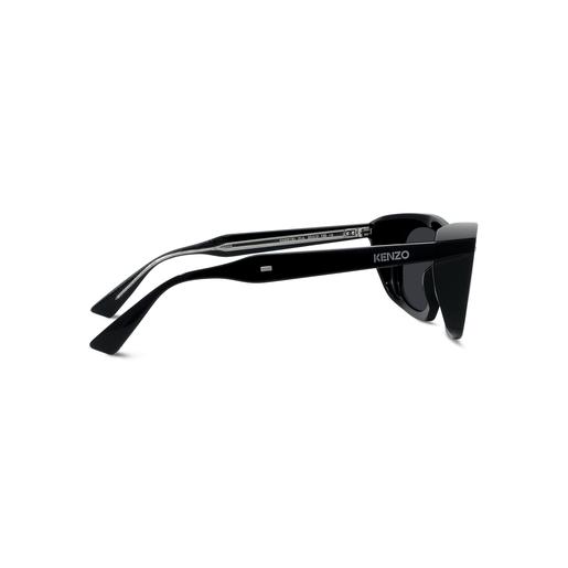 Kenzo KZ40213U 01A