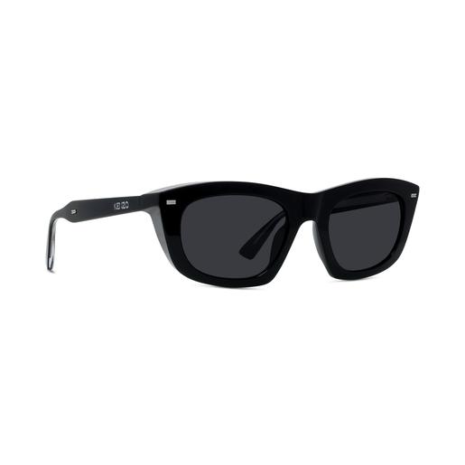 Kenzo KZ40213U 01A
