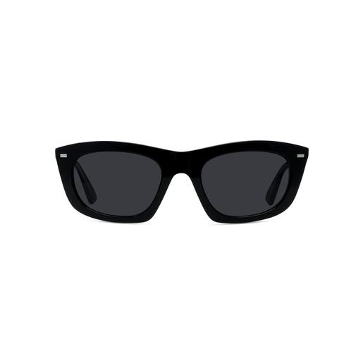 Kenzo KZ40213U 01A