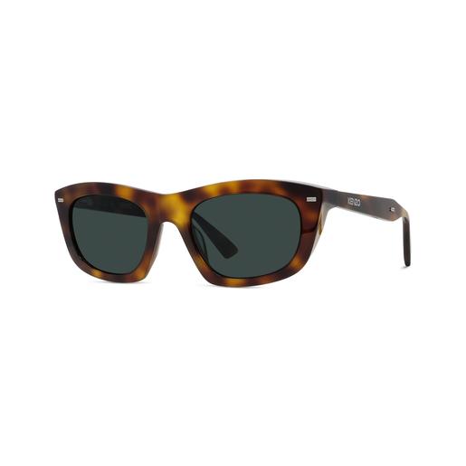 Kenzo KZ40213U 53N
