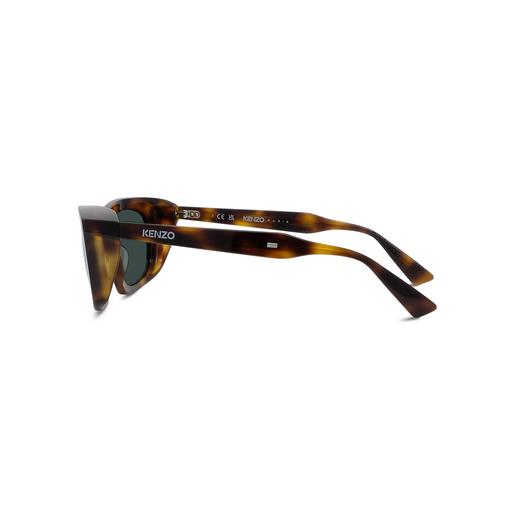 Kenzo KZ40213U 53N