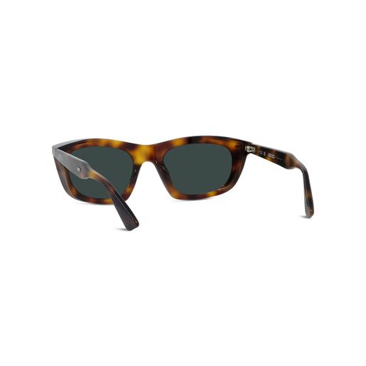Kenzo KZ40213U 53N