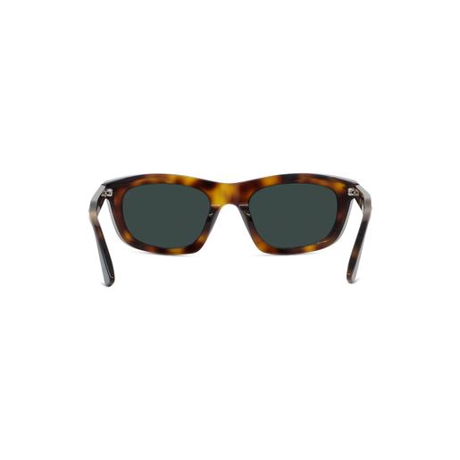Kenzo KZ40213U 53N