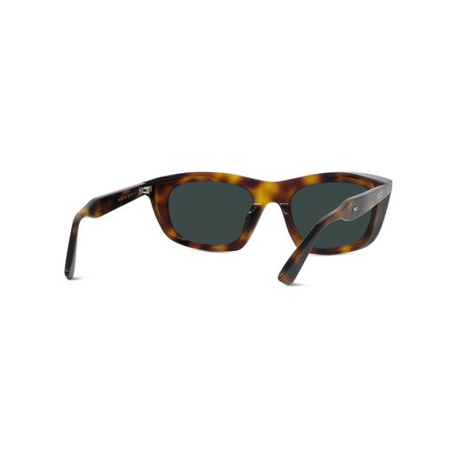 Kenzo KZ40213U 53N
