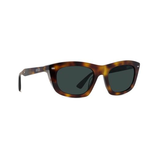 Kenzo KZ40213U 53N