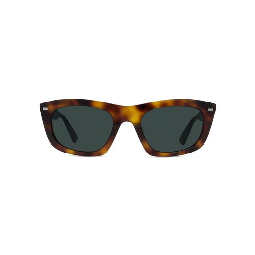 Kenzo KZ40213U 53N