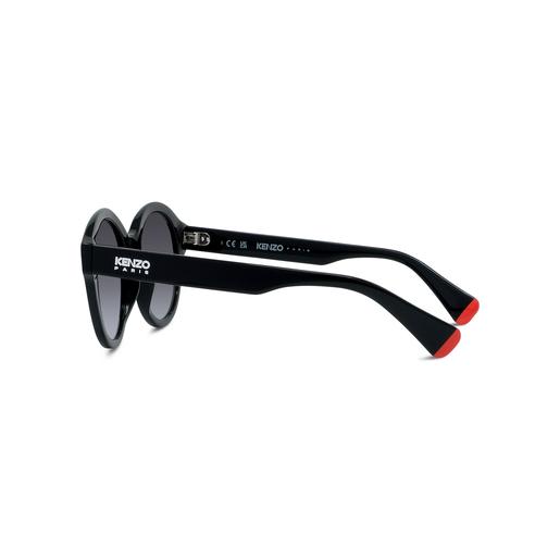 Kenzo KZ40214I 01B