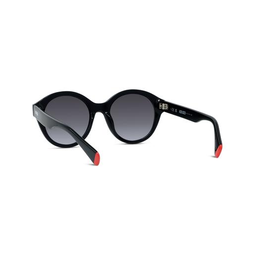 Kenzo KZ40214I 01B