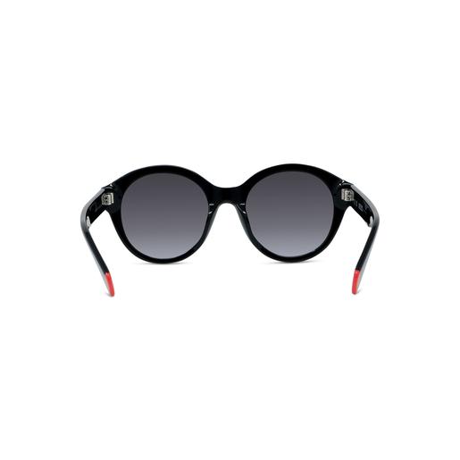 Kenzo KZ40214I 01B