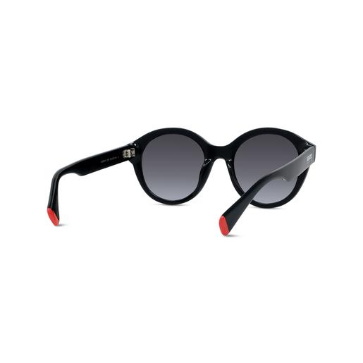 Kenzo KZ40214I 01B