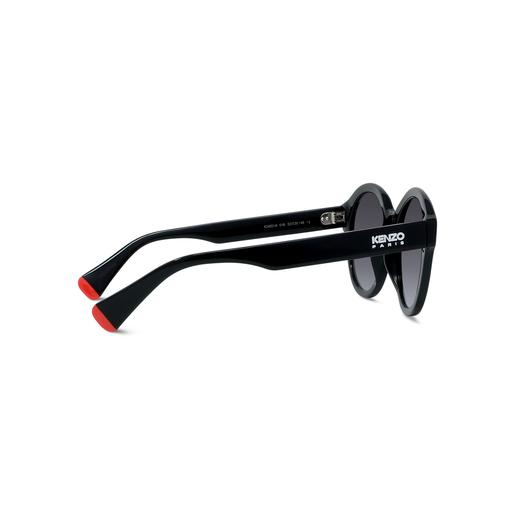 Kenzo KZ40214I 01B