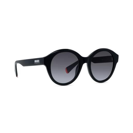 Kenzo KZ40214I 01B