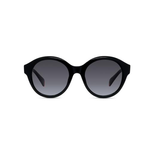 Kenzo KZ40214I 01B