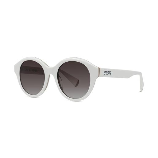 Kenzo KZ40214I 25K