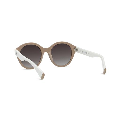 Kenzo KZ40214I 25K