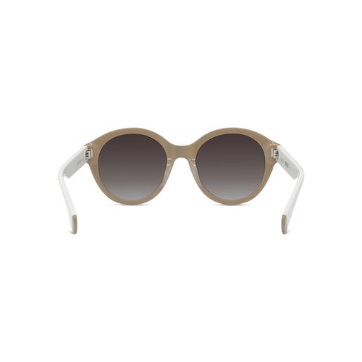 Kenzo KZ40214I 25K