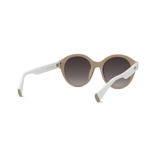 Kenzo KZ40214I 25K