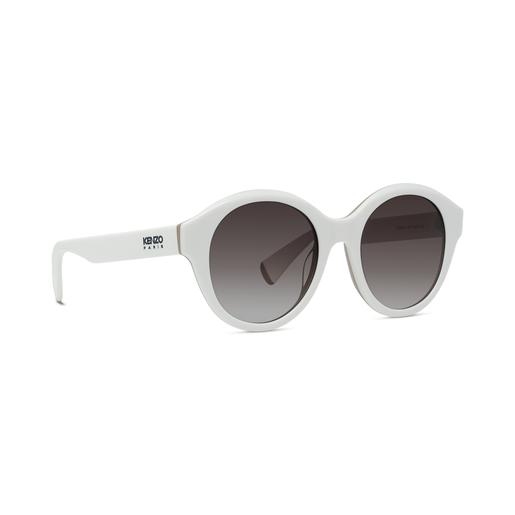 Kenzo KZ40214I 25K