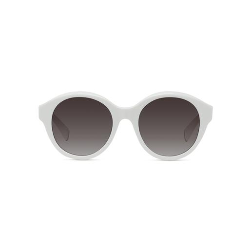Kenzo KZ40214I 25K
