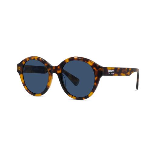Kenzo KZ40214I 53V