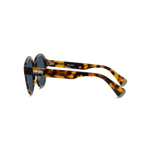 Kenzo KZ40214I 53V
