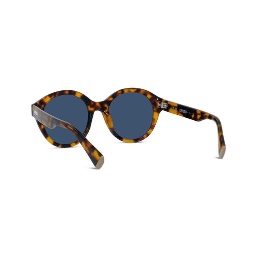 Kenzo KZ40214I 53V