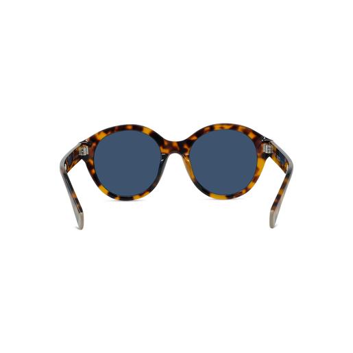 Kenzo KZ40214I 53V