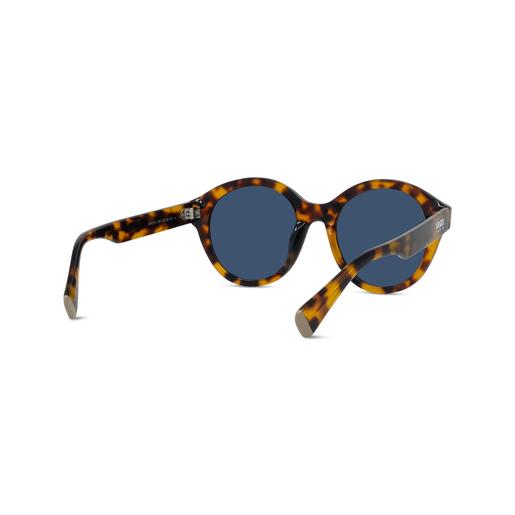 Kenzo KZ40214I 53V