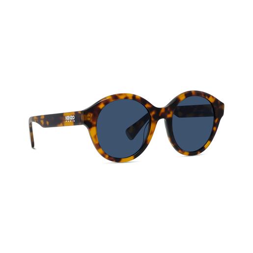 Kenzo KZ40214I 53V
