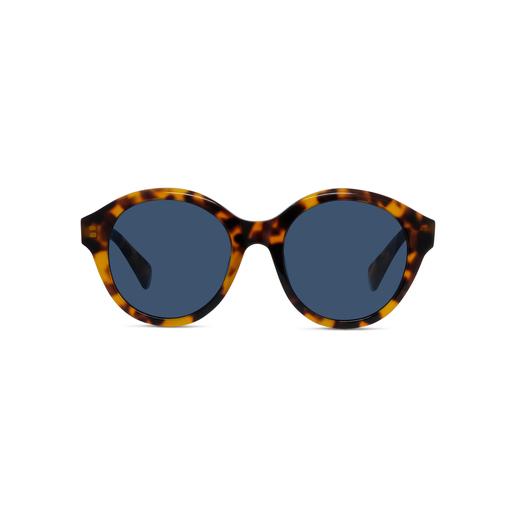 Kenzo KZ40214I 53V