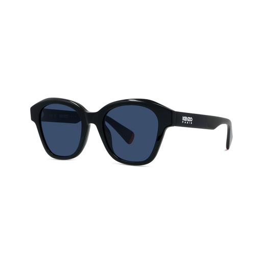 Kenzo KZ40215I 01V
