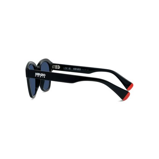 Kenzo KZ40215I 01V
