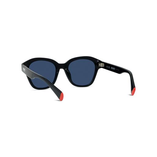 Kenzo KZ40215I 01V