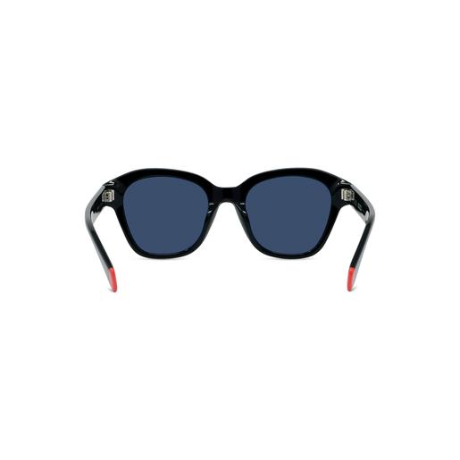 Kenzo KZ40215I 01V