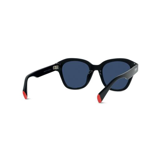 Kenzo KZ40215I 01V