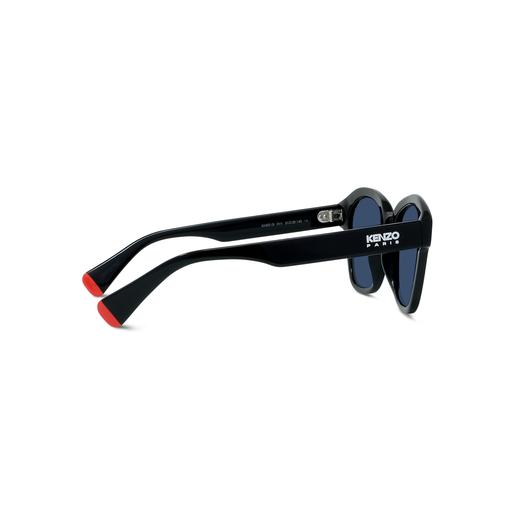Kenzo KZ40215I 01V